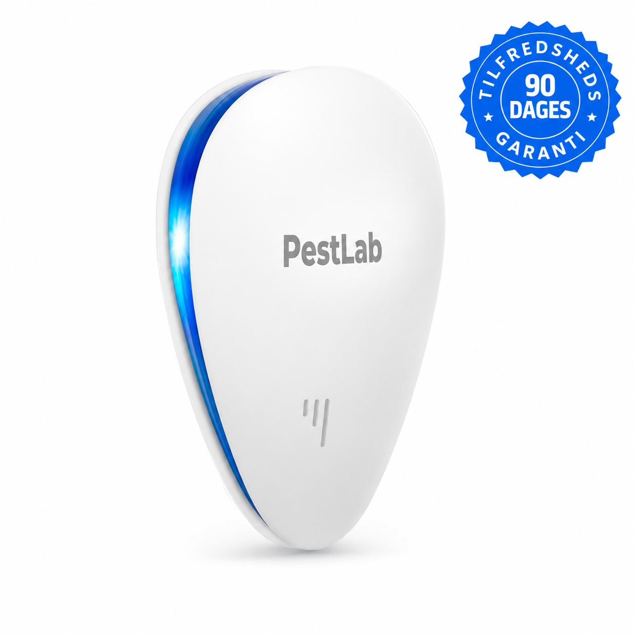 PestLab™