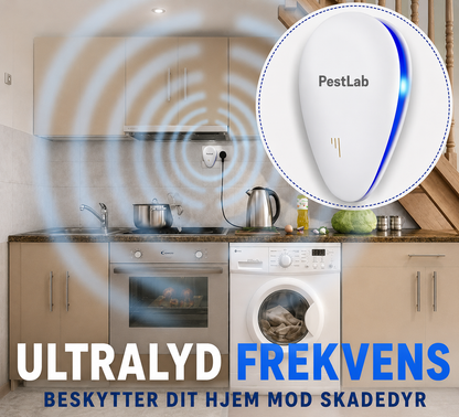 PestLab™
